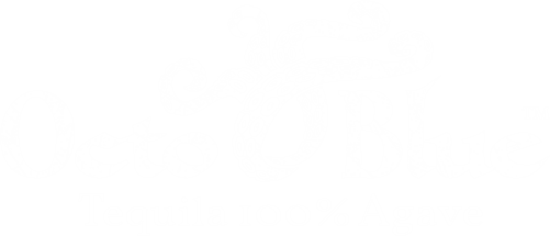 OctoBlue